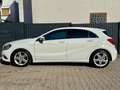 Mercedes-Benz A 200 A200 Urban BLE*AUTOM*2HD*PDC*BI-XEN*SH*ORG27TKM* Weiß - thumbnail 8