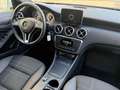 Mercedes-Benz A 200 A200 Urban BLE*AUTOM*2HD*PDC*BI-XEN*SH*ORG27TKM* Weiß - thumbnail 26