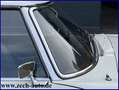 Mercedes-Benz 280 SL Automatik * BRD Fahrzeug * Weiß - thumbnail 46