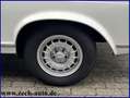 Mercedes-Benz 280 SL Automatik * BRD Fahrzeug * Weiß - thumbnail 40