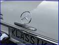 Mercedes-Benz 280 SL Automatik * BRD Fahrzeug * Weiß - thumbnail 43