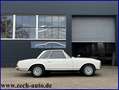 Mercedes-Benz 280 SL Automatik * BRD Fahrzeug * Blanc - thumbnail 4