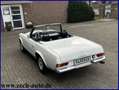 Mercedes-Benz 280 SL Automatik * BRD Fahrzeug * Blanc - thumbnail 10