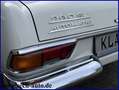 Mercedes-Benz 280 SL Automatik * BRD Fahrzeug * Weiß - thumbnail 42