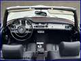 Mercedes-Benz 280 SL Automatik * BRD Fahrzeug * Blanc - thumbnail 12
