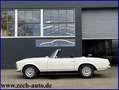 Mercedes-Benz 280 SL Automatik * BRD Fahrzeug * Weiß - thumbnail 2