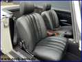 Mercedes-Benz 280 SL Automatik * BRD Fahrzeug * Weiß - thumbnail 17