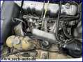 Mercedes-Benz 280 SL Automatik * BRD Fahrzeug * Blanc - thumbnail 23