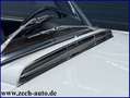 Mercedes-Benz 280 SL Automatik * BRD Fahrzeug * Blanc - thumbnail 49