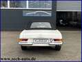 Mercedes-Benz 280 SL Automatik * BRD Fahrzeug * Blanc - thumbnail 27