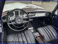 Mercedes-Benz 280 SL Automatik * BRD Fahrzeug * Weiß - thumbnail 15