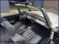 Mercedes-Benz 280 SL Automatik * BRD Fahrzeug * Blanc - thumbnail 16