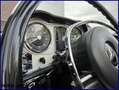 Mercedes-Benz 280 SL Automatik * BRD Fahrzeug * Weiß - thumbnail 21