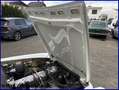 Mercedes-Benz 280 SL Automatik * BRD Fahrzeug * Weiß - thumbnail 22
