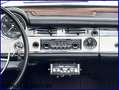 Mercedes-Benz 280 SL Automatik * BRD Fahrzeug * Blanc - thumbnail 13
