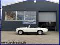 Mercedes-Benz 280 SL Automatik * BRD Fahrzeug * Weiß - thumbnail 1
