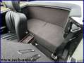 Mercedes-Benz 280 SL Automatik * BRD Fahrzeug * Weiß - thumbnail 18