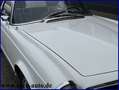 Mercedes-Benz 280 SL Automatik * BRD Fahrzeug * Blanc - thumbnail 35