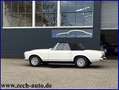 Mercedes-Benz 280 SL Automatik * BRD Fahrzeug * Weiß - thumbnail 3
