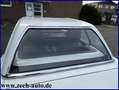 Mercedes-Benz 280 SL Automatik * BRD Fahrzeug * Weiß - thumbnail 32
