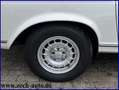 Mercedes-Benz 280 SL Automatik * BRD Fahrzeug * Blanc - thumbnail 45