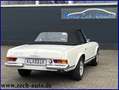 Mercedes-Benz 280 SL Automatik * BRD Fahrzeug * Blanc - thumbnail 28