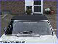 Mercedes-Benz 280 SL Automatik * BRD Fahrzeug * Weiß - thumbnail 26
