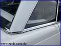 Mercedes-Benz 280 SL Automatik * BRD Fahrzeug * Blanc - thumbnail 44
