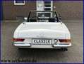 Mercedes-Benz 280 SL Automatik * BRD Fahrzeug * Weiß - thumbnail 9