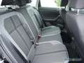 Volkswagen Polo 1.0 TSI Style DSG Matrix Navi PDC Sitzh. Schwarz - thumbnail 8