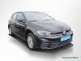 Volkswagen Polo 1.0 TSI Style DSG Matrix Navi PDC Sitzh. Schwarz - thumbnail 4