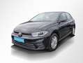 Volkswagen Polo 1.0 TSI Style DSG Matrix Navi PDC Sitzh. Schwarz - thumbnail 14