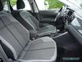 Volkswagen Polo 1.0 TSI Style DSG Matrix Navi PDC Sitzh. Schwarz - thumbnail 7