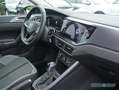 Volkswagen Polo 1.0 TSI Style DSG Matrix Navi PDC Sitzh. Schwarz - thumbnail 6