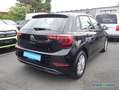 Volkswagen Polo 1.0 TSI Style DSG Matrix Navi PDC Sitzh. Schwarz - thumbnail 5
