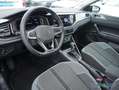 Volkswagen Polo 1.0 TSI Style DSG Matrix Navi PDC Sitzh. Schwarz - thumbnail 9