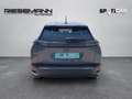 Peugeot 2008 PureTech 100 S&S Active 6-Gang-Manuell Grau - thumbnail 6
