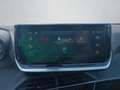 Peugeot 2008 PureTech 100 S&S Active 6-Gang-Manuell Grau - thumbnail 12