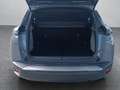 Peugeot 2008 PureTech 100 S&S Active 6-Gang-Manuell Grau - thumbnail 7