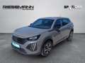 Peugeot 2008 PureTech 100 S&S Active 6-Gang-Manuell Grau - thumbnail 1