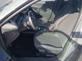 Peugeot 2008 PureTech 100 S&S Active 6-Gang-Manuell Grau - thumbnail 9