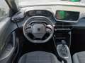 Peugeot 2008 PureTech 100 S&S Active 6-Gang-Manuell Grau - thumbnail 10