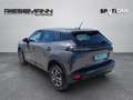 Peugeot 2008 PureTech 100 S&S Active 6-Gang-Manuell Grau - thumbnail 8