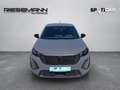 Peugeot 2008 PureTech 100 S&S Active 6-Gang-Manuell Grau - thumbnail 3
