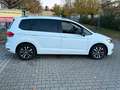 Volkswagen Touran 1.5 TSI OPF IQ.DRIVE*DSG*NAVI*7.SITZE*ACC Blanc - thumbnail 5