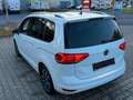 Volkswagen Touran 1.5 TSI OPF IQ.DRIVE*DSG*NAVI*7.SITZE*ACC Blanc - thumbnail 32