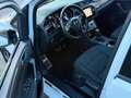 Volkswagen Touran 1.5 TSI OPF IQ.DRIVE*DSG*NAVI*7.SITZE*ACC Blanc - thumbnail 18