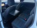 Volkswagen Touran 1.5 TSI OPF IQ.DRIVE*DSG*NAVI*7.SITZE*ACC Blanc - thumbnail 44