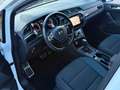 Volkswagen Touran 1.5 TSI OPF IQ.DRIVE*DSG*NAVI*7.SITZE*ACC Blanc - thumbnail 21