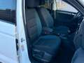 Volkswagen Touran 1.5 TSI OPF IQ.DRIVE*DSG*NAVI*7.SITZE*ACC Blanc - thumbnail 33